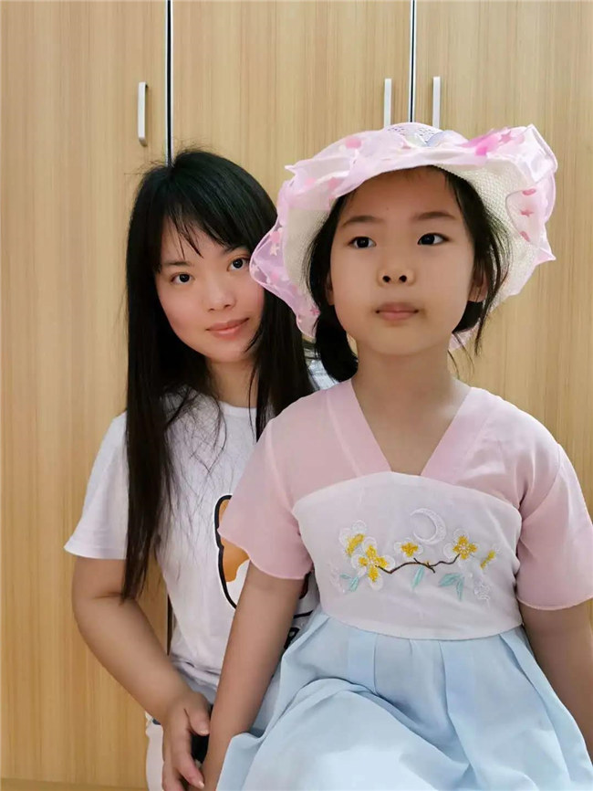 廣東博皓 母親節(jié)｜你有多久沒對(duì)媽媽說這些話了？  -4