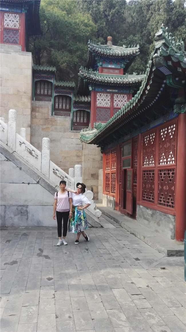 廣東博皓 母親節(jié)｜你有多久沒對(duì)媽媽說這些話了？  -6