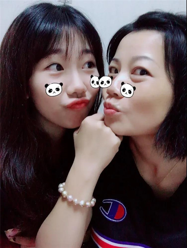 廣東博皓 母親節(jié)｜你有多久沒對(duì)媽媽說這些話了？  -9