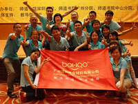 第38期六星級心態(tài)培訓(xùn)心得感受 第38期六星級心態(tài)培訓(xùn)心得感受