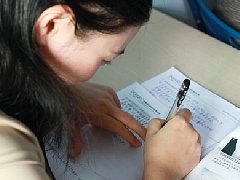 第三期玻璃鋼模具操作培訓(xùn)班的學(xué)員心得體會 第三期玻璃鋼模具操作培訓(xùn)班的學(xué)員心得體會