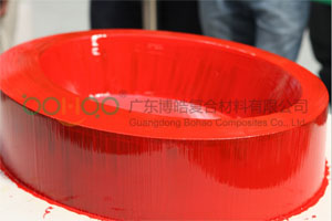 AOC力聯(lián)思(原帝斯曼DSM膠衣樹(shù)脂)廣東/廣西/海南總代理 玻璃鋼膠衣廠(chǎng)家 Aliancys乙烯基模具膠衣系列 間苯噴射無(wú)色模具膠衣 玻璃鋼手糊產(chǎn)品膠衣 AOC力聯(lián)思(原帝斯曼DSM膠衣樹(shù)脂)廣東/廣西/海南總代理 玻璃鋼膠衣廠(chǎng)家 Aliancys乙烯基模具膠衣系列 間苯噴射無(wú)色模具膠衣 玻璃鋼手糊產(chǎn)品膠衣