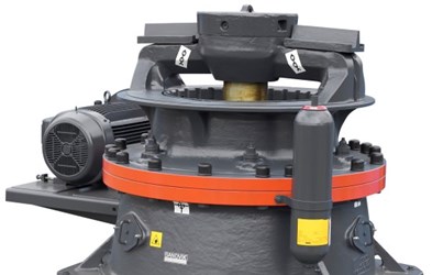 1574046755457386.jpg cs-cone-crusher-general-550px-201884939-rszww880mh250-90.jpg