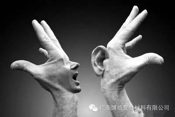 【博皓感悟】這樣的思維，害人不淺！-1