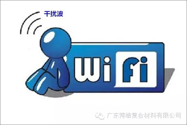 【博皓課堂】團隊拖延癥，腫么辦？-5
